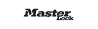 logoY